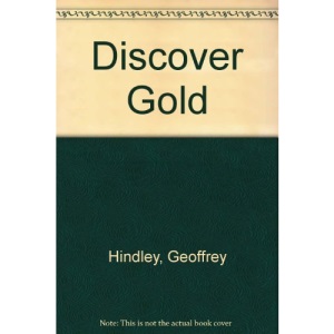 Discover Gold