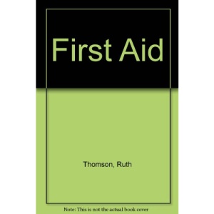 First Aid