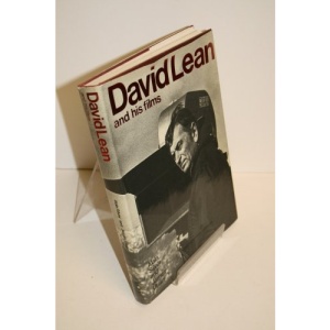 David Lean and His Films
