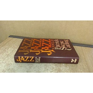 Jazz, Jazz, Jazz