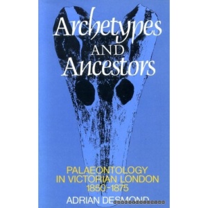 Archetypes and Ancestors