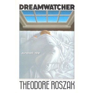 Dreamwatcher