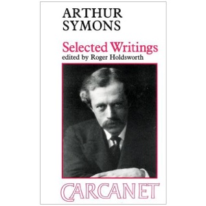 Selected Writings (Fyfield Books)