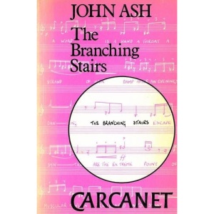 The Branching Stairs