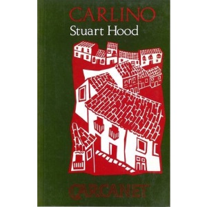 Carlino