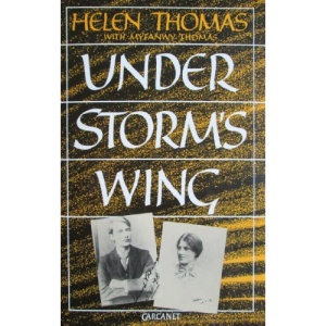 Under Storm's Wing