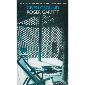 Given Ground