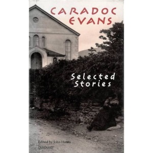 Selected Stories
