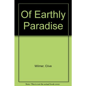 Of Earthly Paradise
