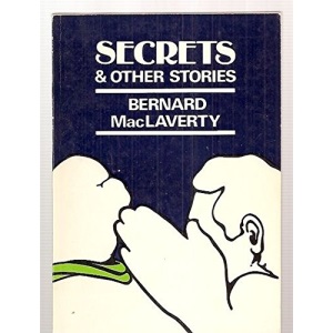 Secrets and Other Stories
