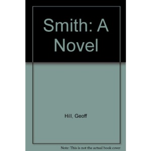 Smith