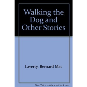 Walking the Dog and Other Stories