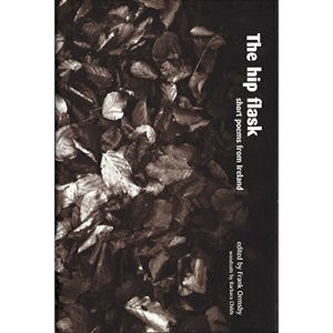 The Hip Flask: Short Poems from Ireland