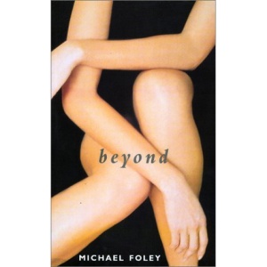 Beyond