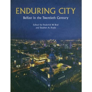 Enduring City