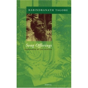 Song Offerings (Gitanjali)