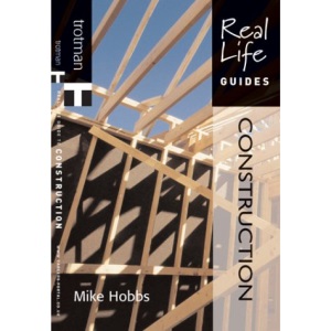 Construction (Real Life Guides)