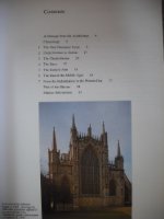 York Minster