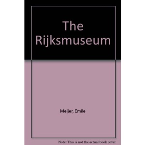 The Rijksmuseum