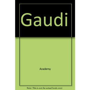 Gaudi