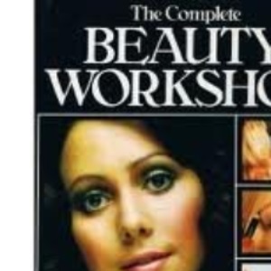 Complete Beauty Workshop (Golden Hands S.)