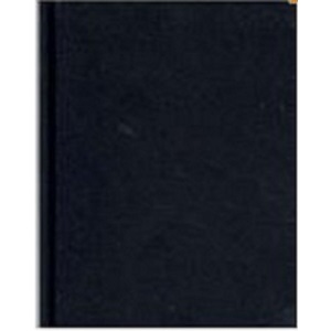 Creating a Learning Environment for Babies and Toddlers