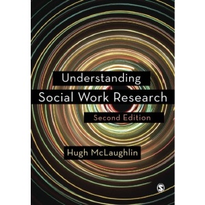 Understanding Social Work Research