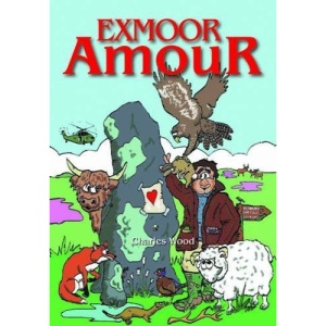 Exmoor Amour