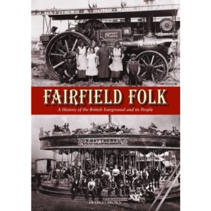 Fairfield Folk