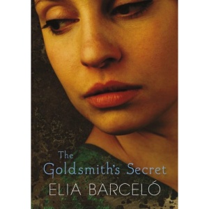 The Goldsmith's Secret