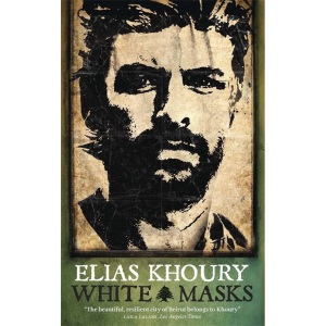 White Masks