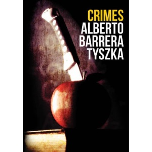 Crimes