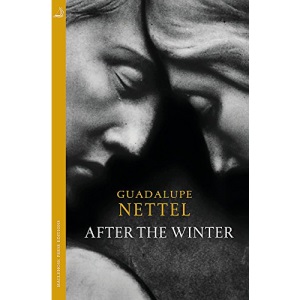 After the Winter (MacLehose Press Editions)