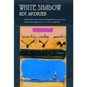 White Shadow