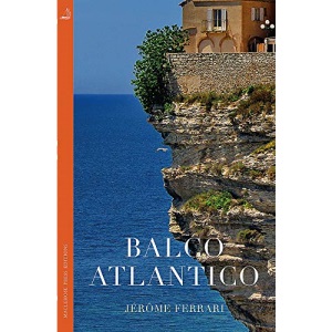 Balco Atlantico