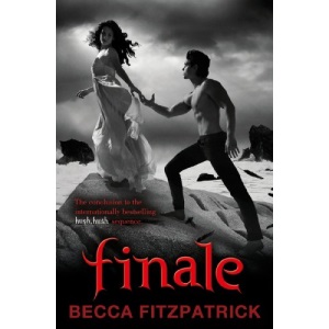 Finale