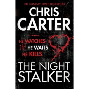 The Night Stalker