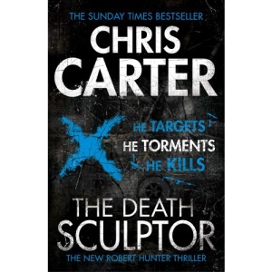 The Death Sculptor