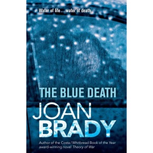 The Blue Death
