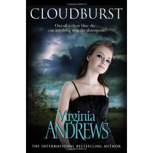 Cloudburst (Storms 2)