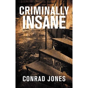 Criminally Insane