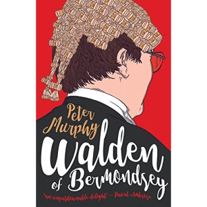 Walden Of Bermondsey (Walden of Bermondsey, 1)