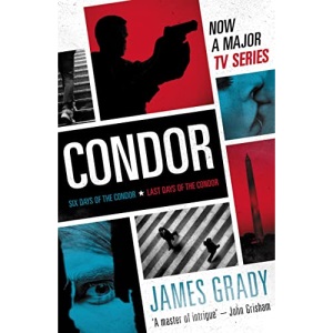 Condor