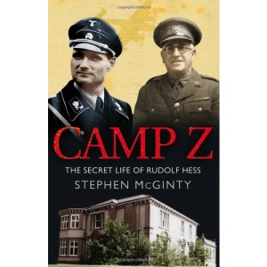 Camp Z