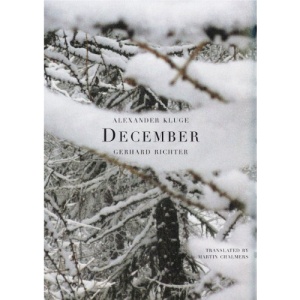 December (German List)