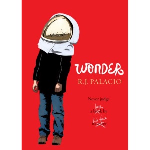 Wonder