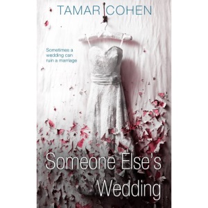 Someone Else's Wedding