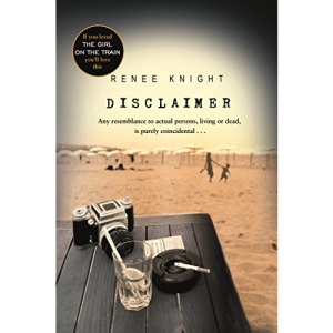 Disclaimer