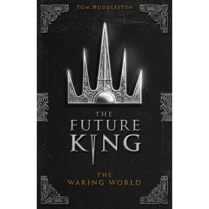 The Waking World