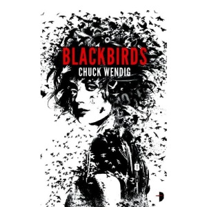Blackbirds